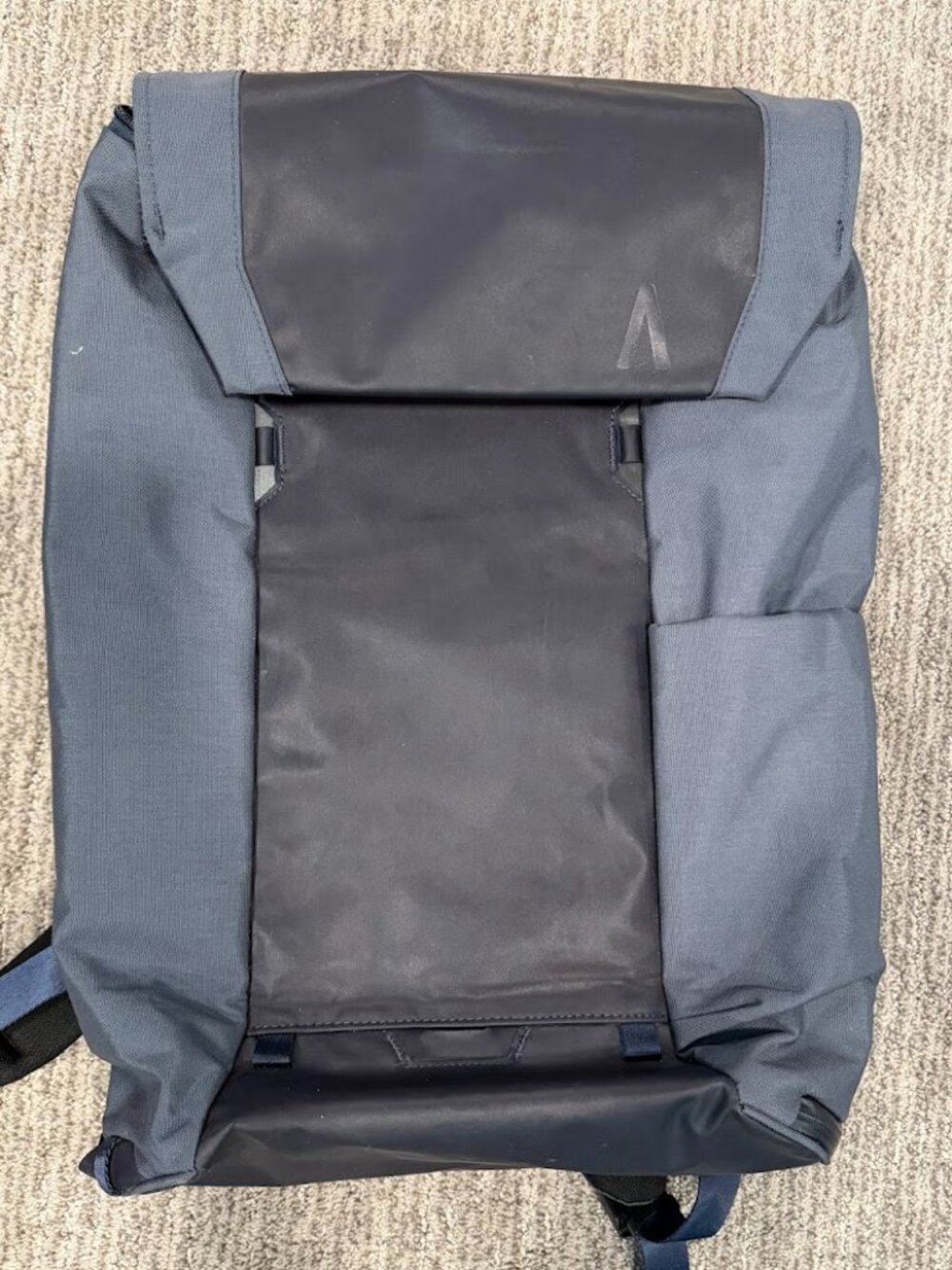Boundary Supply Backpack